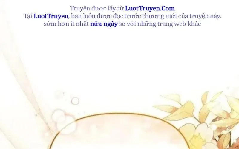 Thợ Săn Của Lớp Gà Con Chapter 53 - Trang 2