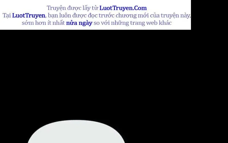Thợ Săn Của Lớp Gà Con Chapter 53 - Trang 2