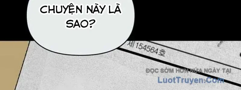 Thợ Săn Của Lớp Gà Con Chapter 53 - Trang 2