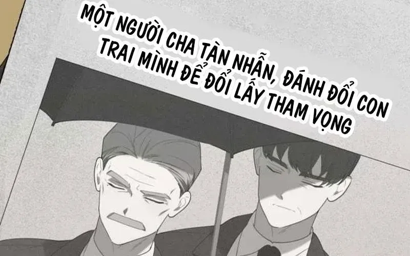 Thợ Săn Của Lớp Gà Con Chapter 53 - Trang 2