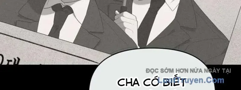 Thợ Săn Của Lớp Gà Con Chapter 53 - Trang 2