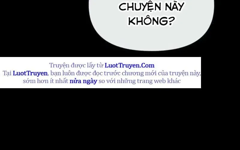 Thợ Săn Của Lớp Gà Con Chapter 53 - Trang 2