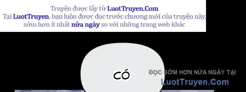 Thợ Săn Của Lớp Gà Con Chapter 53 - Trang 2