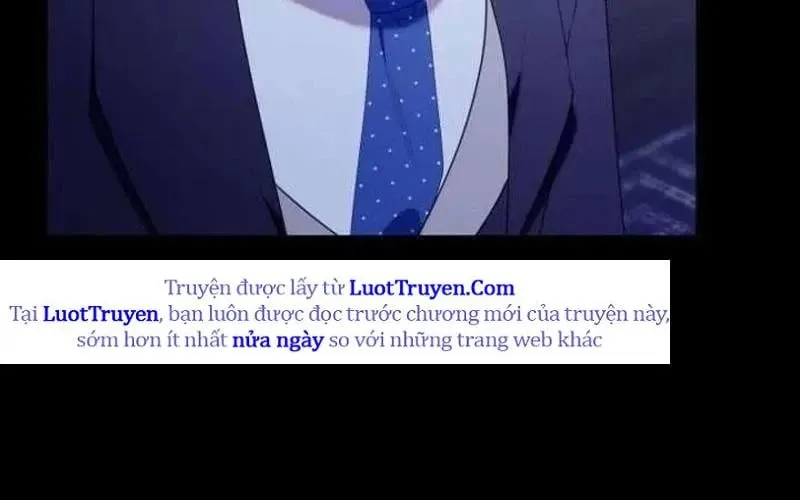 Thợ Săn Của Lớp Gà Con Chapter 53 - Trang 2