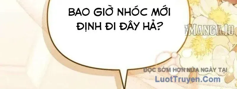 Thợ Săn Của Lớp Gà Con Chapter 53 - Trang 2