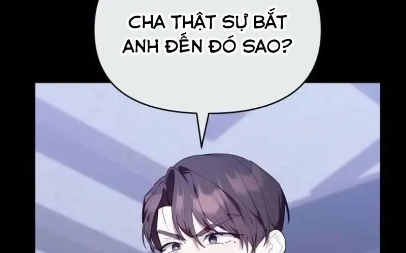 Thợ Săn Của Lớp Gà Con Chapter 53 - Trang 2