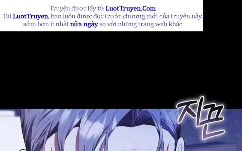Thợ Săn Của Lớp Gà Con Chapter 53 - Trang 2