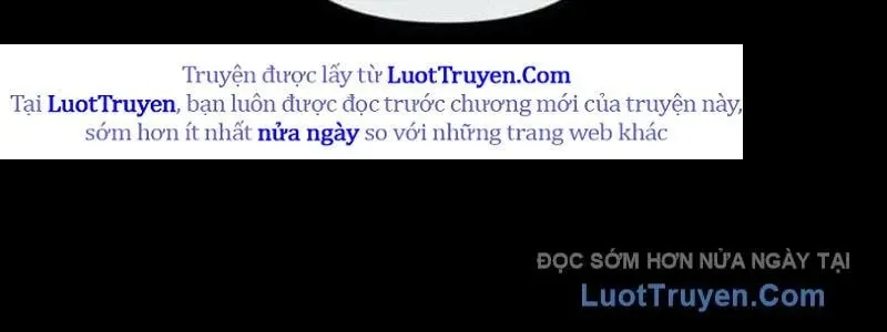 Thợ Săn Của Lớp Gà Con Chapter 53 - Trang 2