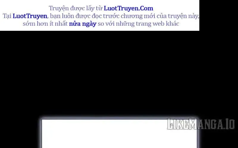 Thợ Săn Của Lớp Gà Con Chapter 53 - Trang 2