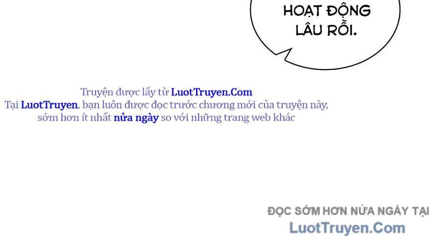 Bà Xã Nhà Tôi Đến Từ Ngàn Năm Trước Chapter 425 - Trang 2