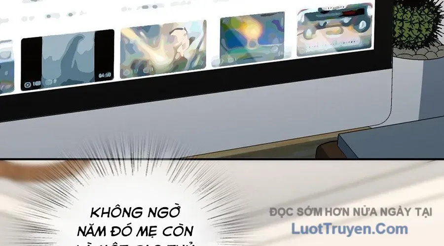 Bà Xã Nhà Tôi Đến Từ Ngàn Năm Trước Chapter 425 - Trang 2