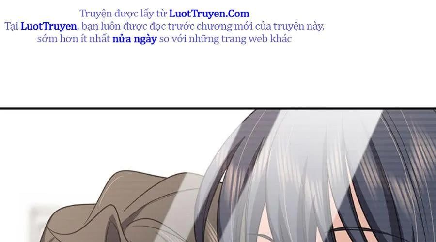 Bà Xã Nhà Tôi Đến Từ Ngàn Năm Trước Chapter 425 - Trang 2