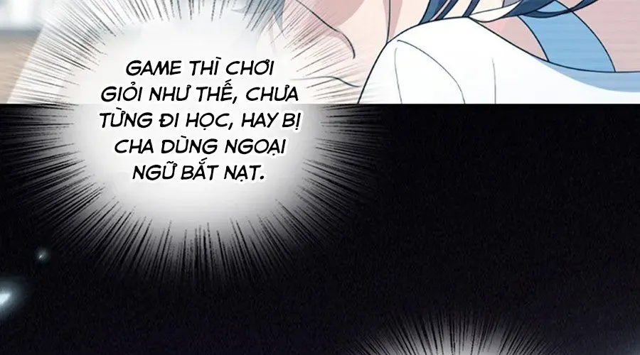 Bà Xã Nhà Tôi Đến Từ Ngàn Năm Trước Chapter 425 - Trang 2