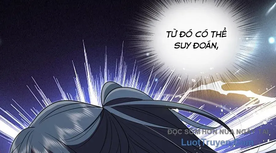 Bà Xã Nhà Tôi Đến Từ Ngàn Năm Trước Chapter 425 - Trang 2