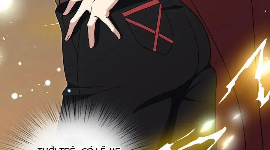 Bà Xã Nhà Tôi Đến Từ Ngàn Năm Trước Chapter 425 - Trang 2