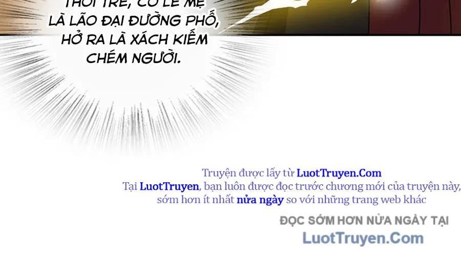 Bà Xã Nhà Tôi Đến Từ Ngàn Năm Trước Chapter 425 - Trang 2