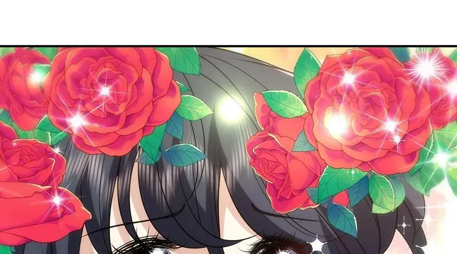 Bà Xã Nhà Tôi Đến Từ Ngàn Năm Trước Chapter 425 - Trang 2