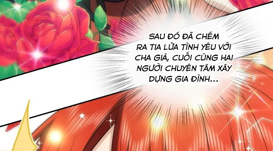 Bà Xã Nhà Tôi Đến Từ Ngàn Năm Trước Chapter 425 - Trang 2