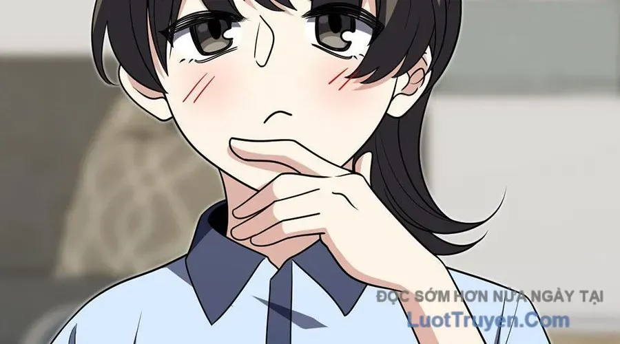 Bà Xã Nhà Tôi Đến Từ Ngàn Năm Trước Chapter 425 - Trang 2