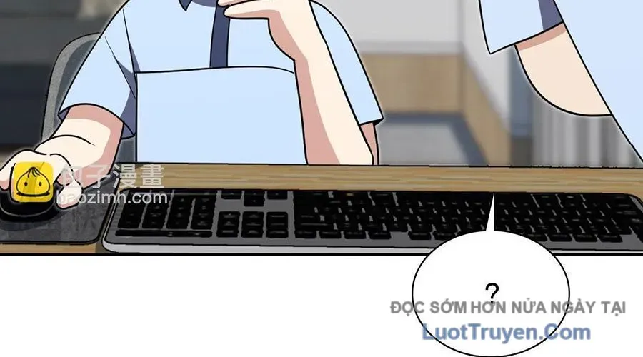 Bà Xã Nhà Tôi Đến Từ Ngàn Năm Trước Chapter 425 - Trang 2