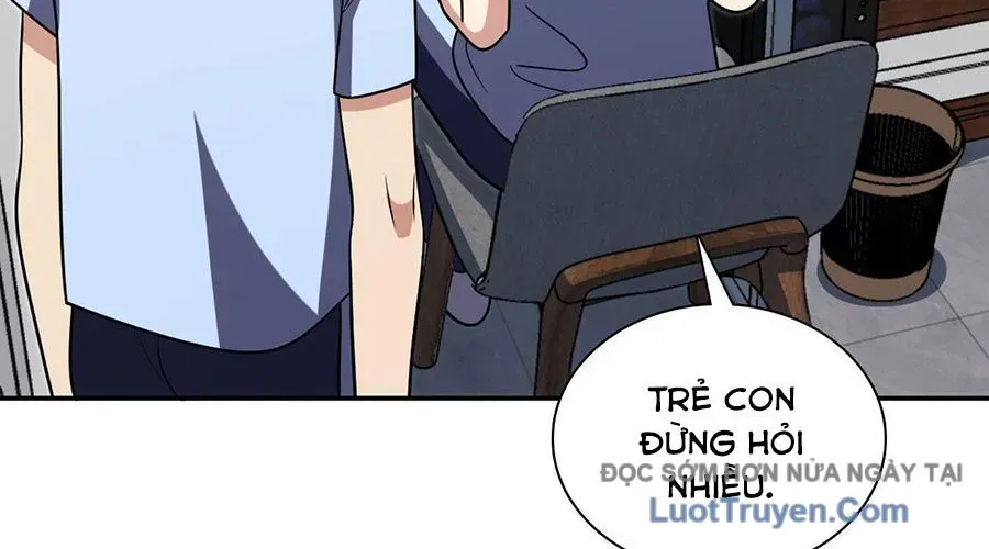 Bà Xã Nhà Tôi Đến Từ Ngàn Năm Trước Chapter 425 - Trang 2