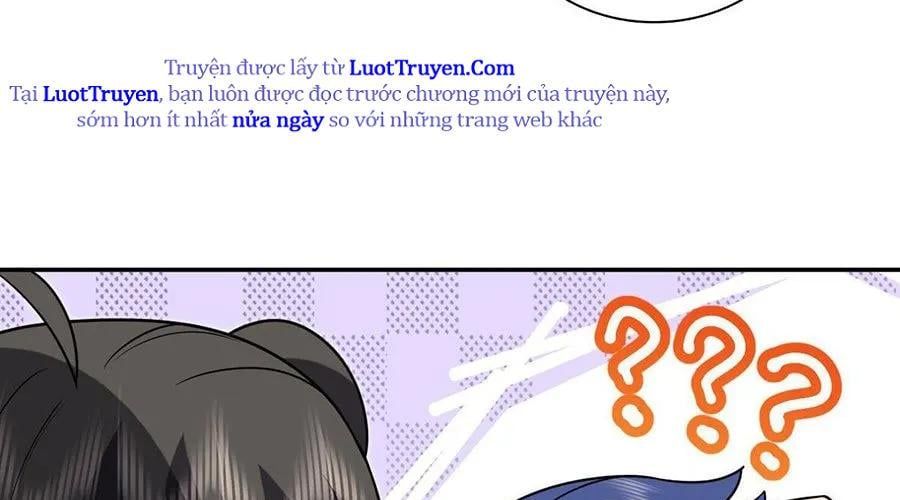 Bà Xã Nhà Tôi Đến Từ Ngàn Năm Trước Chapter 425 - Trang 2