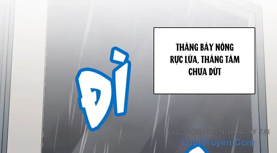 Bà Xã Nhà Tôi Đến Từ Ngàn Năm Trước Chapter 425 - Trang 2
