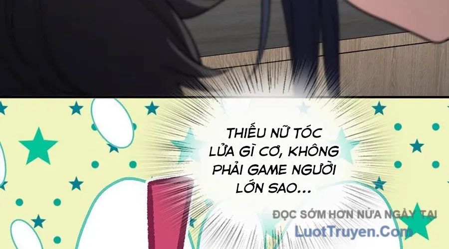 Bà Xã Nhà Tôi Đến Từ Ngàn Năm Trước Chapter 425 - Trang 2