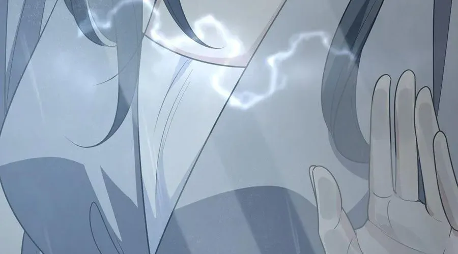 Bà Xã Nhà Tôi Đến Từ Ngàn Năm Trước Chapter 425 - Trang 2