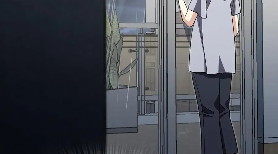 Bà Xã Nhà Tôi Đến Từ Ngàn Năm Trước Chapter 425 - Trang 2
