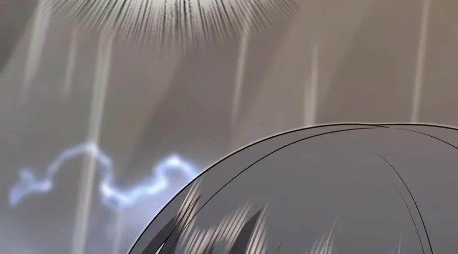Bà Xã Nhà Tôi Đến Từ Ngàn Năm Trước Chapter 425 - Trang 2