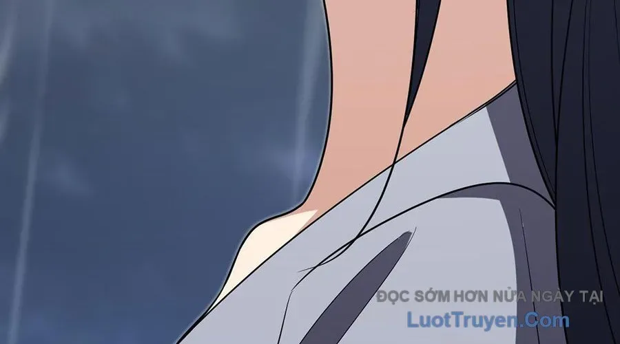 Bà Xã Nhà Tôi Đến Từ Ngàn Năm Trước Chapter 425 - Trang 2