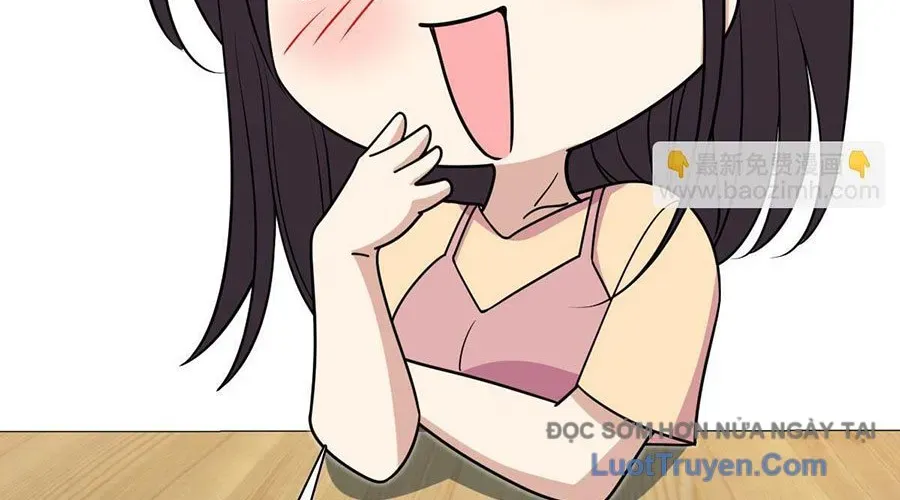 Bà Xã Nhà Tôi Đến Từ Ngàn Năm Trước Chapter 425 - Trang 2