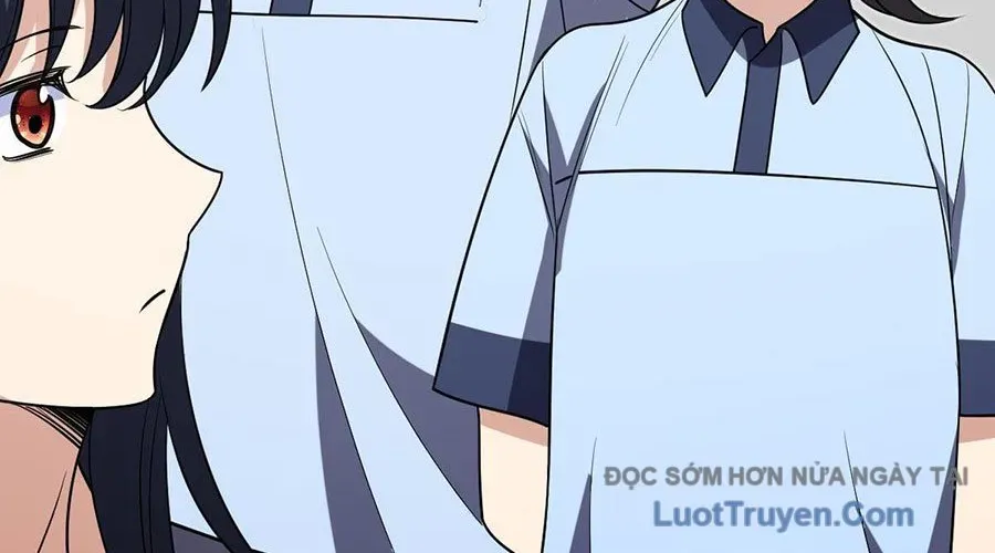 Bà Xã Nhà Tôi Đến Từ Ngàn Năm Trước Chapter 425 - Trang 2