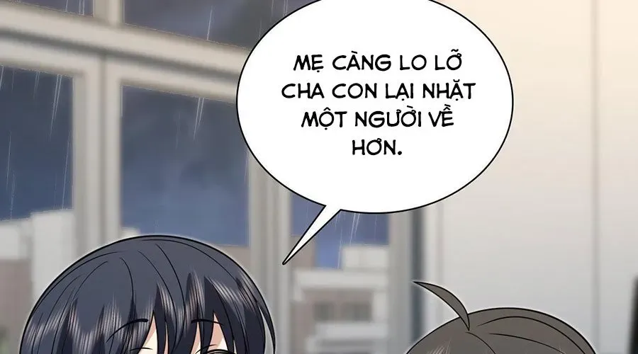Bà Xã Nhà Tôi Đến Từ Ngàn Năm Trước Chapter 425 - Trang 2