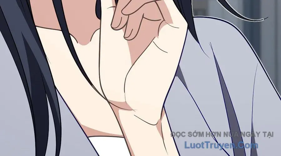 Bà Xã Nhà Tôi Đến Từ Ngàn Năm Trước Chapter 425 - Trang 2