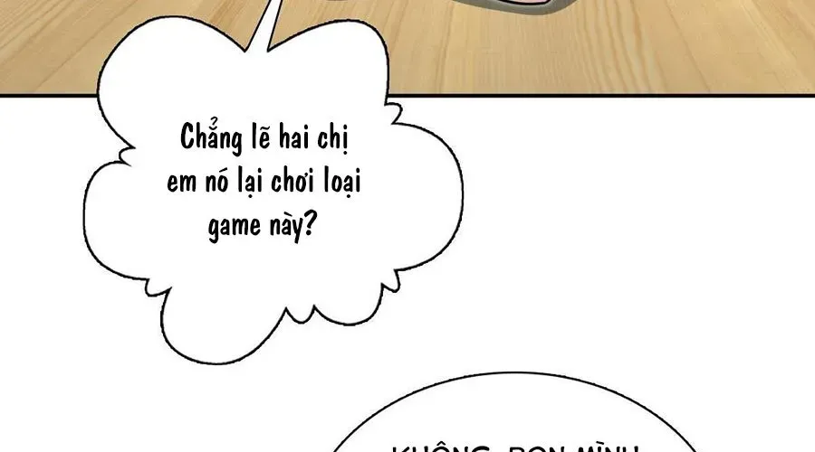 Bà Xã Nhà Tôi Đến Từ Ngàn Năm Trước Chapter 425 - Trang 2