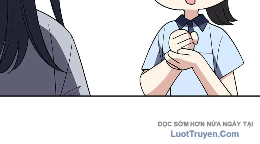 Bà Xã Nhà Tôi Đến Từ Ngàn Năm Trước Chapter 425 - Trang 2
