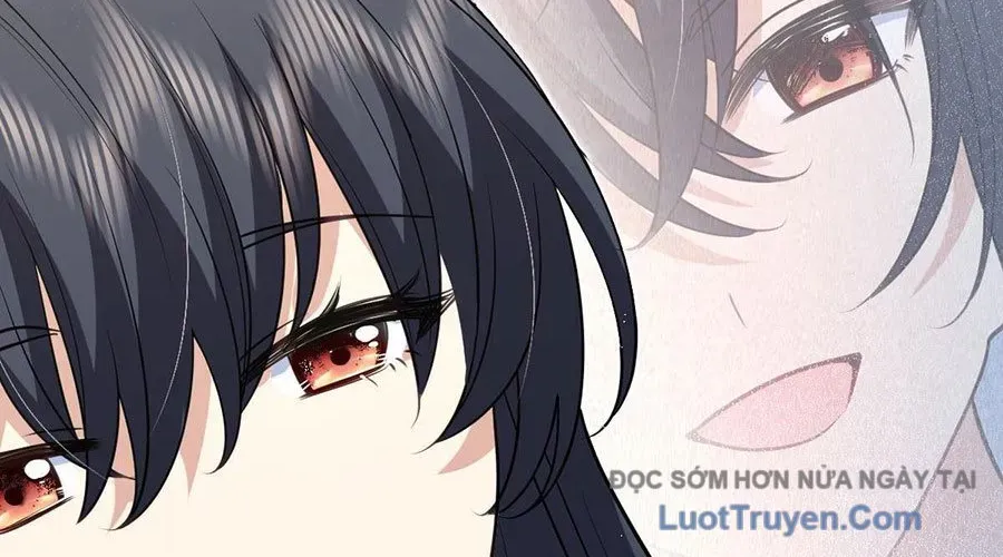 Bà Xã Nhà Tôi Đến Từ Ngàn Năm Trước Chapter 425 - Trang 2