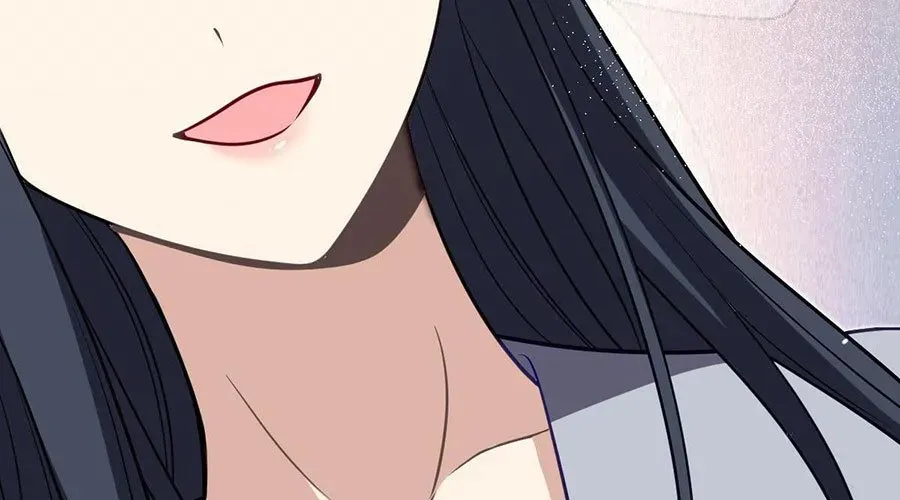 Bà Xã Nhà Tôi Đến Từ Ngàn Năm Trước Chapter 425 - Trang 2