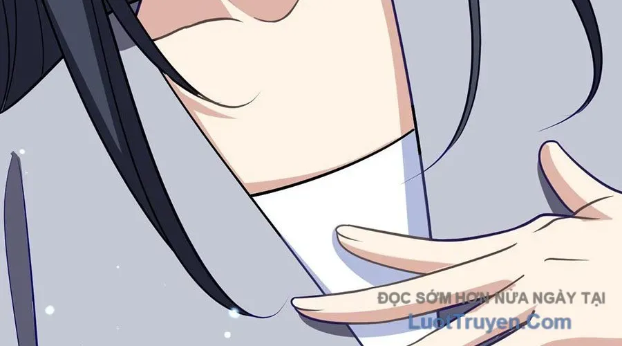 Bà Xã Nhà Tôi Đến Từ Ngàn Năm Trước Chapter 425 - Trang 2