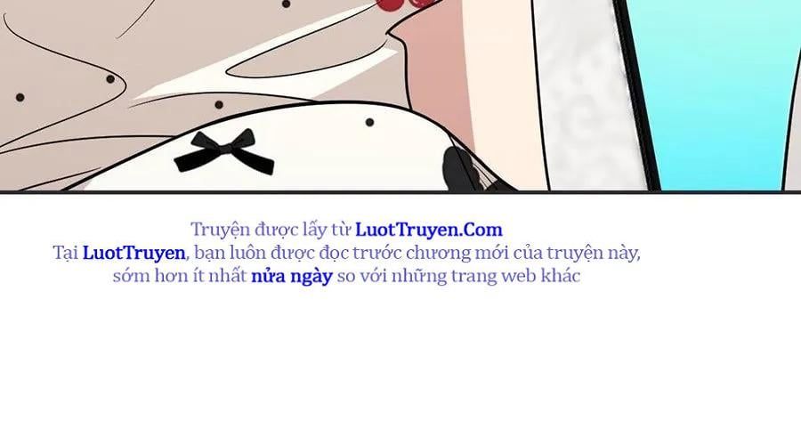 Bà Xã Nhà Tôi Đến Từ Ngàn Năm Trước Chapter 425 - Trang 2