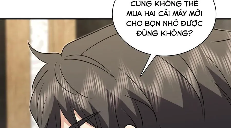 Bà Xã Nhà Tôi Đến Từ Ngàn Năm Trước Chapter 425 - Trang 2