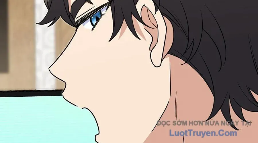 Bà Xã Nhà Tôi Đến Từ Ngàn Năm Trước Chapter 425 - Trang 2