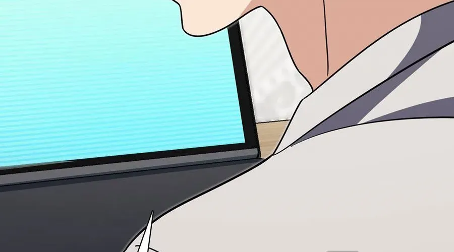Bà Xã Nhà Tôi Đến Từ Ngàn Năm Trước Chapter 425 - Trang 2