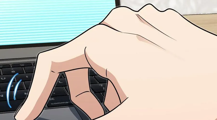 Bà Xã Nhà Tôi Đến Từ Ngàn Năm Trước Chapter 425 - Trang 2