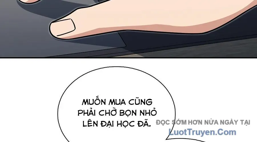 Bà Xã Nhà Tôi Đến Từ Ngàn Năm Trước Chapter 425 - Trang 2