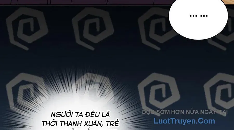 Bà Xã Nhà Tôi Đến Từ Ngàn Năm Trước Chapter 425 - Trang 2
