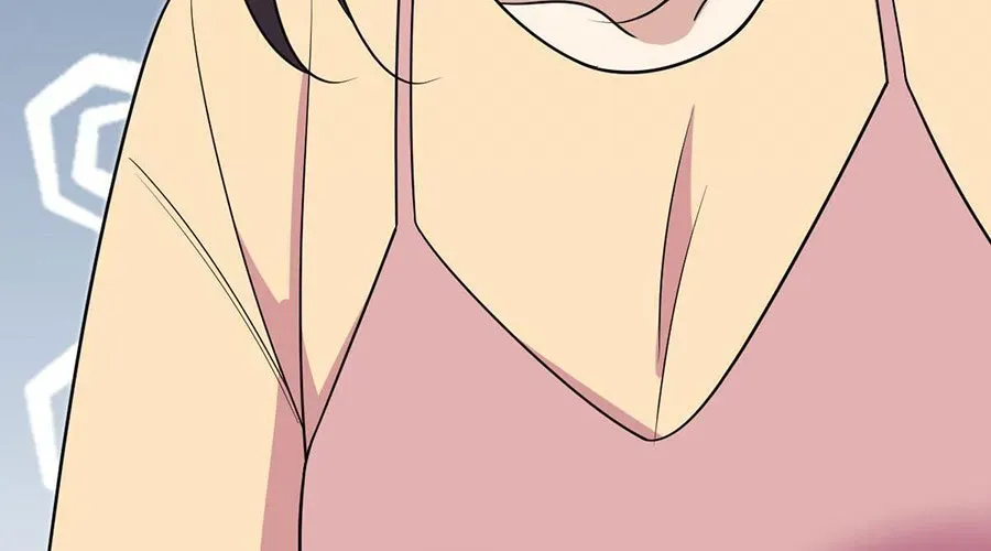 Bà Xã Nhà Tôi Đến Từ Ngàn Năm Trước Chapter 425 - Trang 2