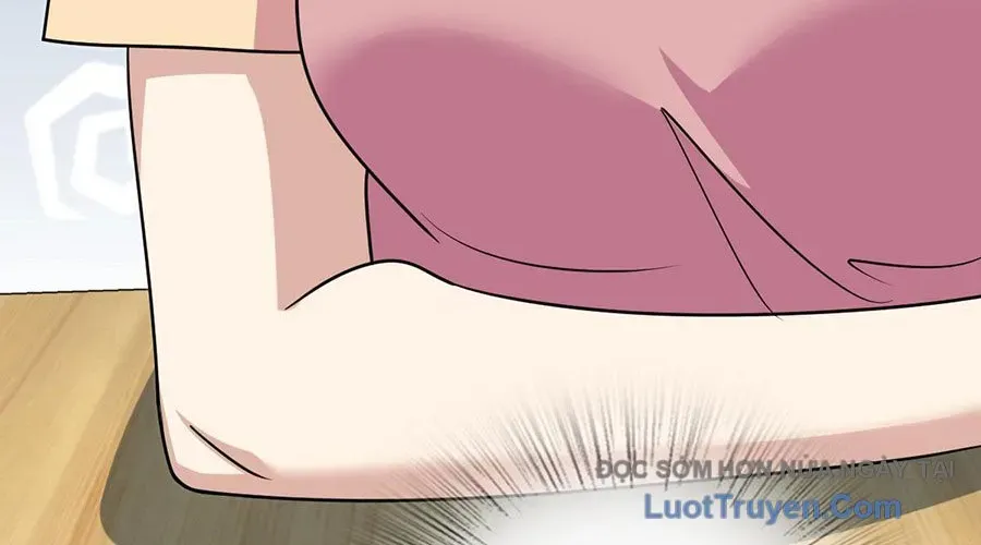 Bà Xã Nhà Tôi Đến Từ Ngàn Năm Trước Chapter 425 - Trang 2